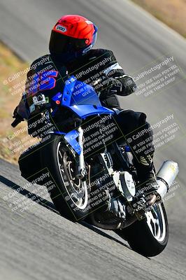 media/May-31-2025-Classic Track Day (Sat) [[da23ab3028]]/Group B/Session 2 (Turns 1 and 3)/